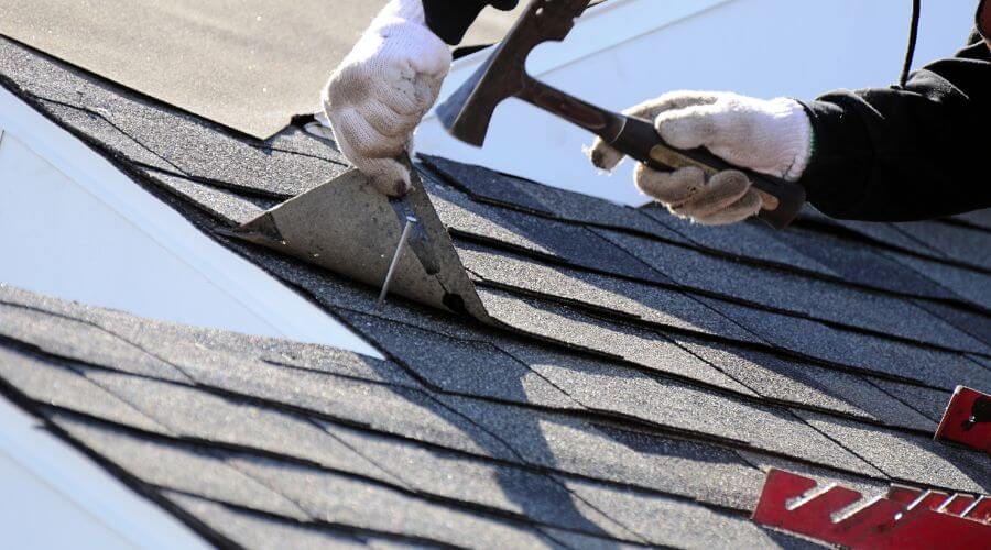 Local Chimney Repair in Ida, AR